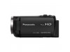 Panasonic HC-V180 GA-K Full HD Camcorder 